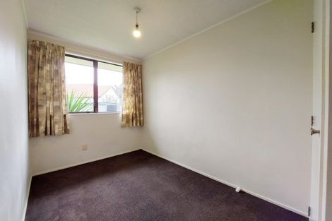 Photo of property in 7 Clarkin Road, Chartwell, Hamilton, 3214