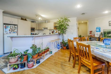 Photo of property in 76 Crossandra Drive, Mangere, Auckland, 2022