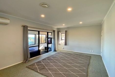 Photo of property in 2 Williams Crescent, Maketu, Te Puke, 3189