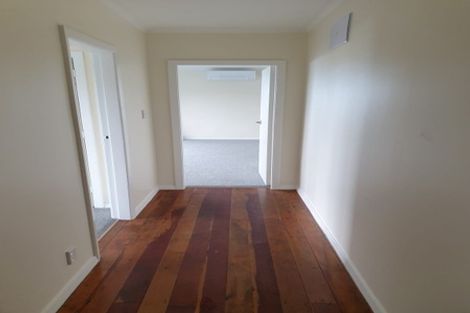 Photo of property in 155 Onslow Road, Khandallah, Wellington, 6035