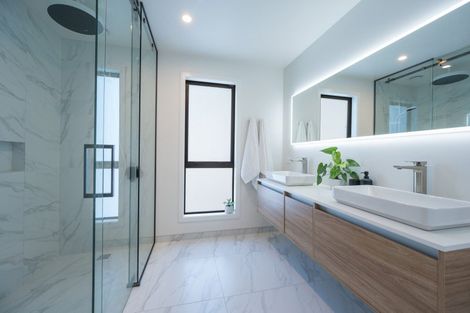 Photo of property in 72 Coster Street, Stoke, Nelson, 7011