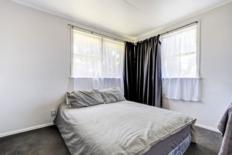 Photo of property in 456 Kahikatea Drive, Dinsdale, Hamilton, 3204