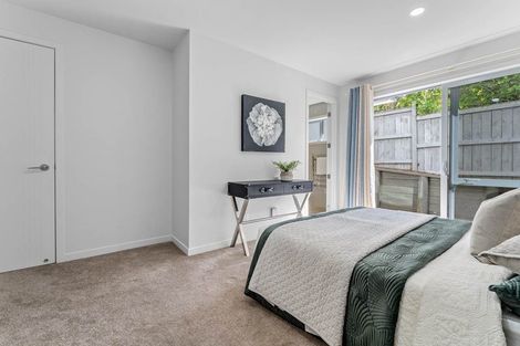 Photo of property in 314 Riddell Road, Glendowie, Auckland, 1071