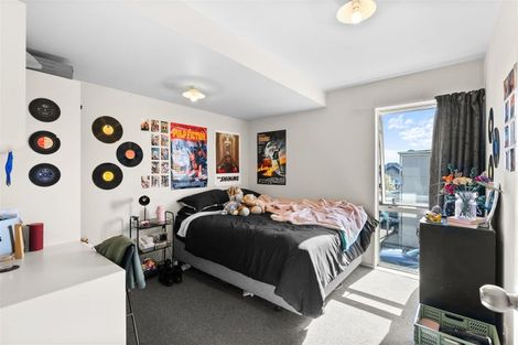 Photo of property in 105b Elizabeth Street, Riccarton, Christchurch, 8041