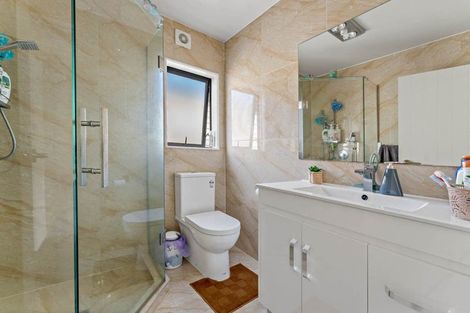 Photo of property in 10d Margaret Street, Papakura, 2110