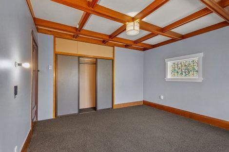 Photo of property in 6 Para Street, Taumarunui, 3920