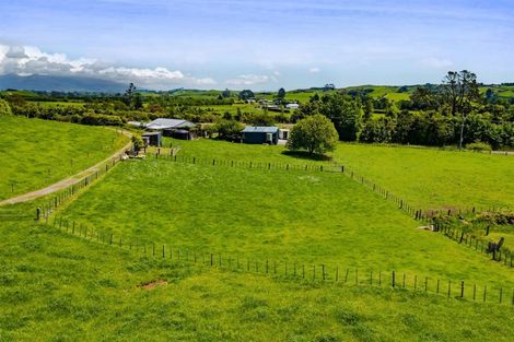 Photo of property in 4 Davis Road, Inglewood, 4389