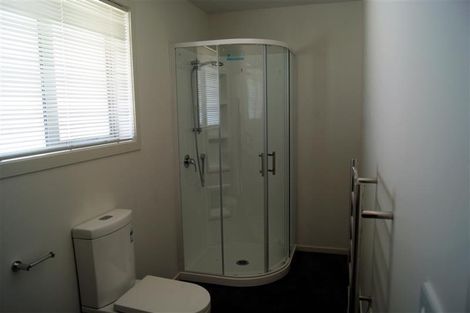 Photo of property in 10 Camborne Crescent, Blenheim, 7201