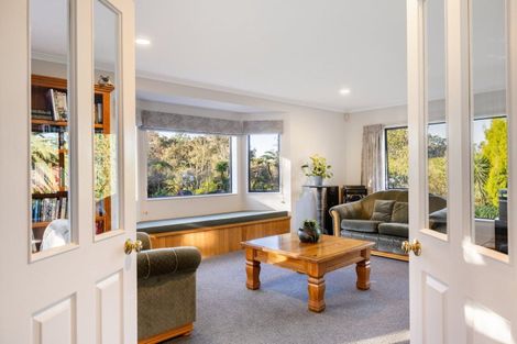 Photo of property in 37 Canon Road, Tanners Point, Katikati, 3170