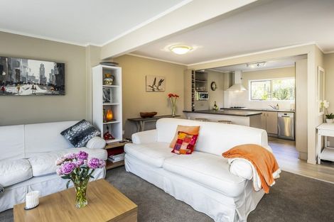 Photo of property in 140b Ireland Road, Mount Wellington, Auckland, 1060