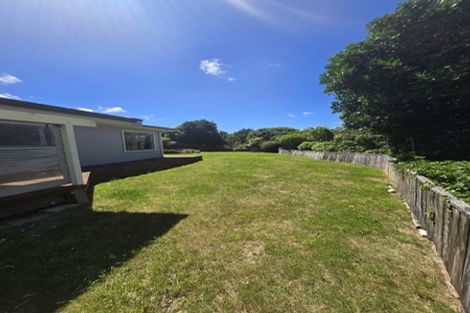 Photo of property in 183 Park Road, Belmont, Lower Hutt, 5010