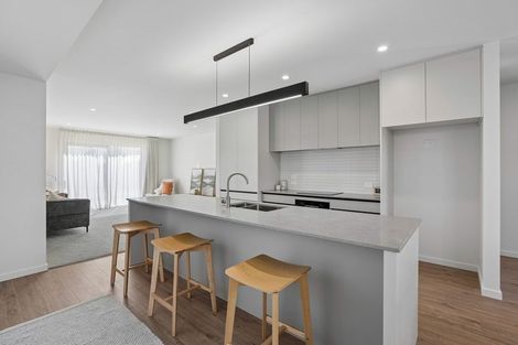 Photo of property in 8 Woods Crescent, Cromwell, 9310