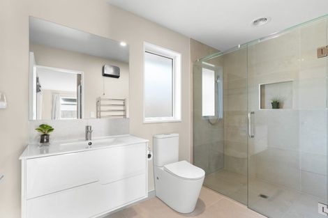 Photo of property in 30 Withers Crescent, Halswell, Christchurch, 8025