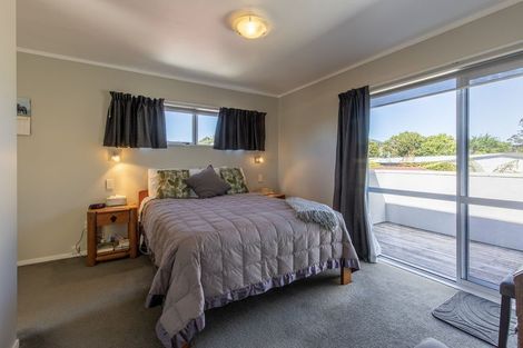 Photo of property in 49 Kaimanawa Street, Omori, Turangi, 3381