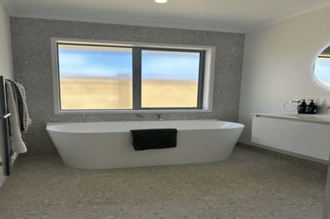 Photo of property in 52 Peakedale Drive, Matamata, 3400