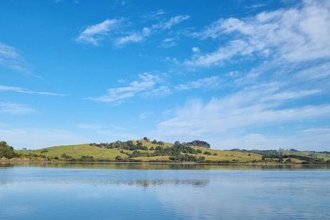 Photo of property in 73 Hinamoki Drive, Kaiwaka, 0573