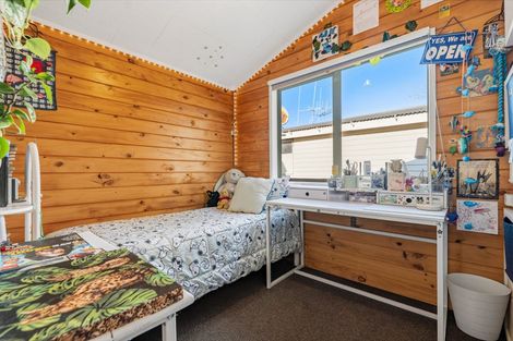 Photo of property in 11a Cameron Road, Te Puke, 3119