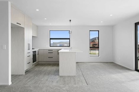 Photo of property in 37 Kopakopa Crescent, Wharewaka, Taupo, 3330