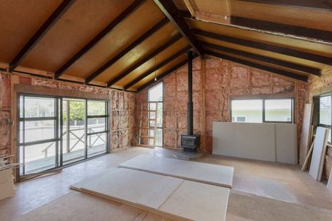 Photo of property in 1 Gordon Street, Mangapapa, Gisborne, 4010