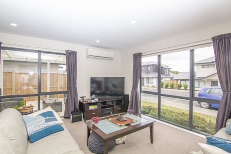 Photo of property in 4 Liquidamber Lane, Kaukapakapa, Helensville, 0875