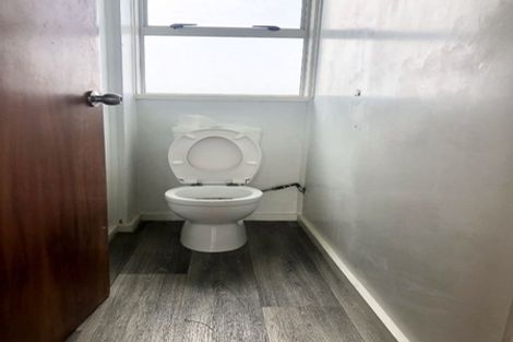 Photo of property in 48 Torino Street, Point England, Auckland, 1072