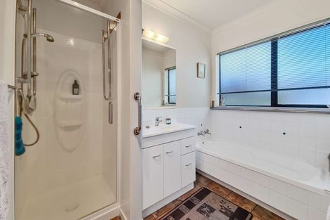 Photo of property in 87 Rimuvale Street, Pukehangi, Rotorua, 3015