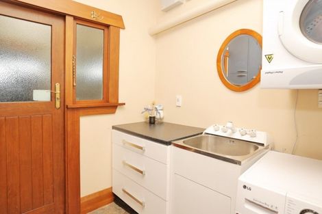 Photo of property in 84 Saint Andrew Street, Richmond, Invercargill, 9810