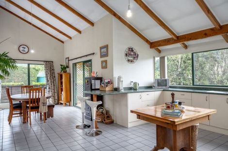 Photo of property in 34-36 Lyon Street, Featherston, 5710