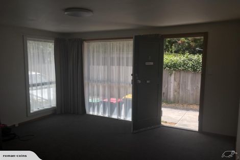 Photo of property in 3/434 Cashel Street, Linwood, Christchurch, 8011