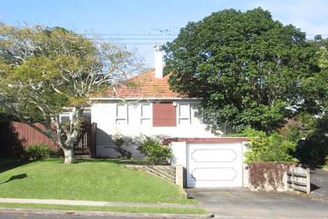 Photo of property in 4/3a Grande Vue Road, Manurewa, Auckland, 2102