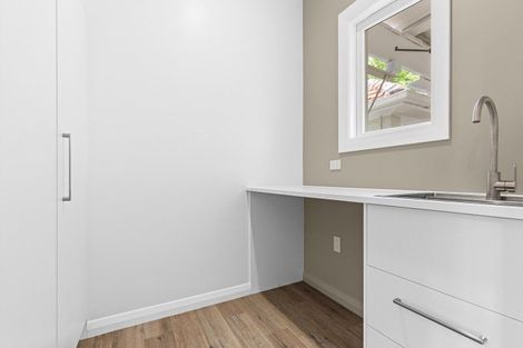 Photo of property in 5 Hetet Street, Te Kuiti, 3910