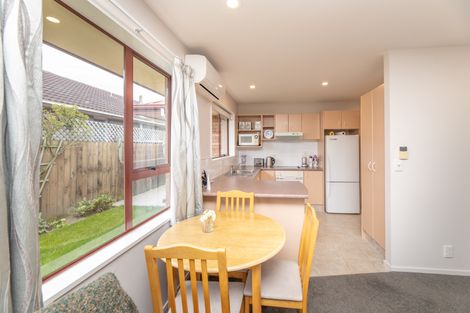 Photo of property in 46 Marriotts Road, North New Brighton, Christchurch, 8083