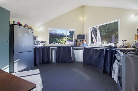 Photo of property in 17 Huia Road, Kaeo, 0478