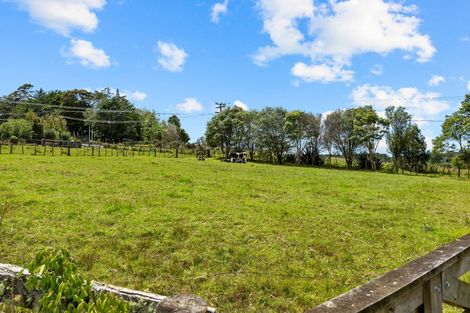 Photo of property in 89 Vinegar Hill Road, Kauri, Kamo, 0185