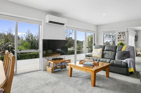 Photo of property in 243c Matai Road, Matamata, 3472