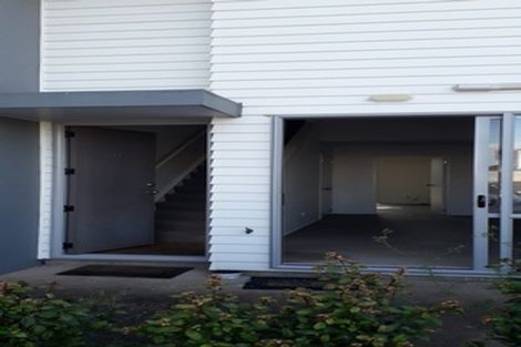 Photo of property in 83/7 Kelvin Hart Drive, East Tamaki, Auckland, 2013