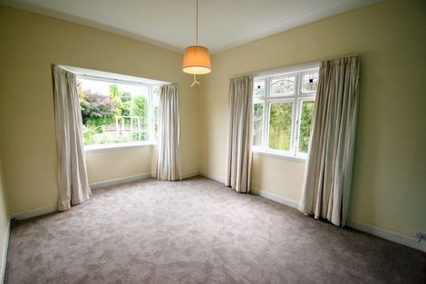 Photo of property in 36 Gilby Street, Linwood, Christchurch, 8011