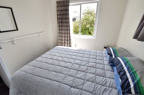 Photo of property in 38 Falstone Crescent, Twizel, 7901