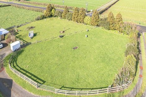 Photo of property in 238 Finnerty Road, Ngaere, Stratford, 4391