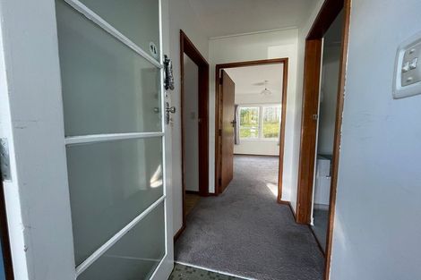 Photo of property in 3 Woodford Way, Crofton Downs, Wellington, 6035