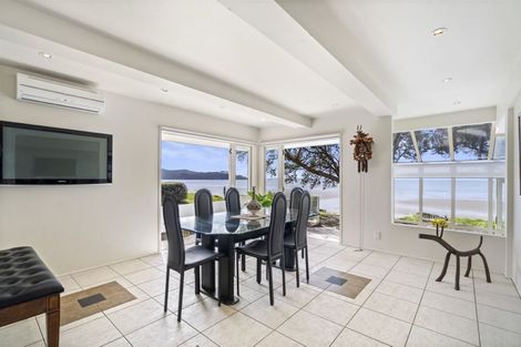 Photo of property in 363a Hibiscus Coast Highway, Orewa, 0931
