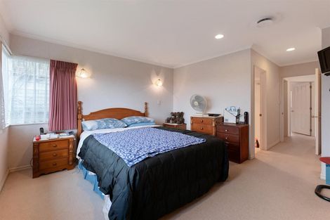 Photo of property in 2b Cannell Farm Drive, Te Puke, 3119