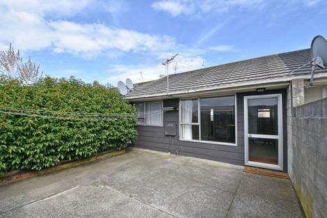 Photo of property in 3/163 Bowmont Street, Appleby, Invercargill, 9812