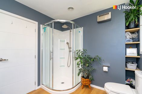 Photo of property in 3 Geddes Street, Green Island, Dunedin, 9018