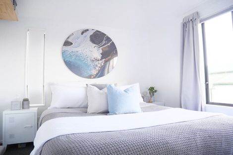 Photo of property in 15/42a Park Avenue, Papatoetoe, Auckland, 2025