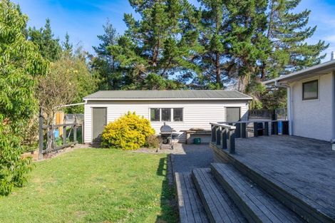 Photo of property in 55 Princess Street, Dannevirke, 4930