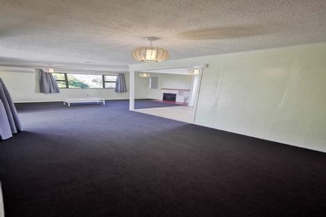 Photo of property in 64 Taringamotu Road, Taumarunui, 3920