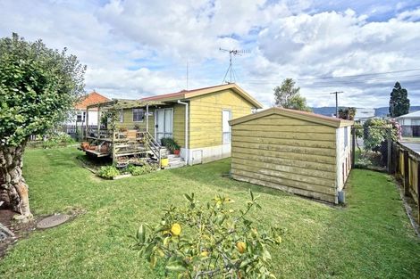 Photo of property in 1b Seddon Street, Te Puke, 3119