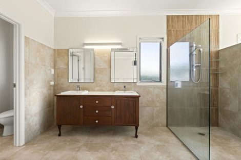 Photo of property in 43 Foley Road, Tasman, Upper Moutere, 7173
