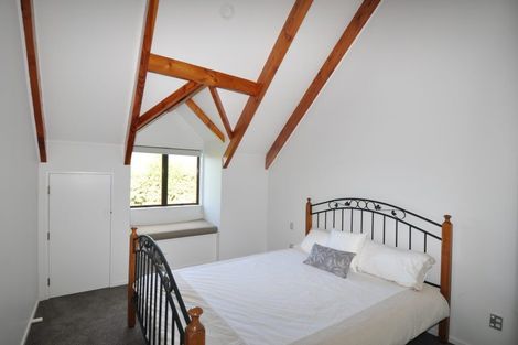 Photo of property in 100 Tangiteroria Lane, Pauanui, Hikuai, 3579